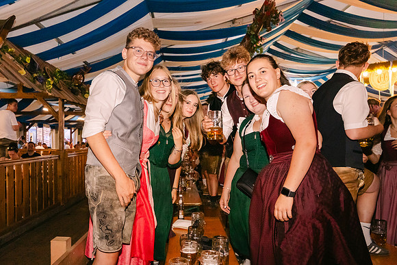 VOLKSFEST WALDKIRCHEN TAG5-1065