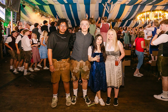 VOLKSFEST WALDKIRCHEN TAG5-1100