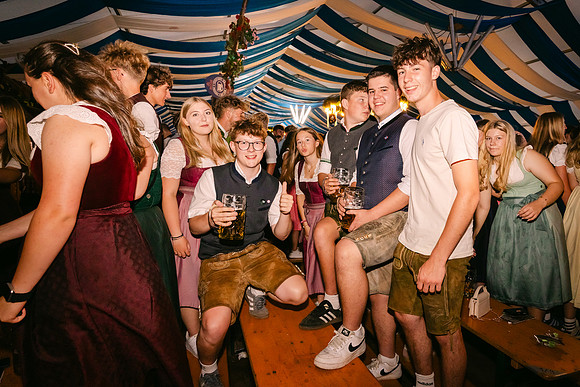 VOLKSFEST WALDKIRCHEN TAG5-1075