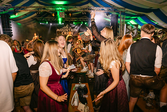 VOLKSFEST WALDKIRCHEN TAG5-1175