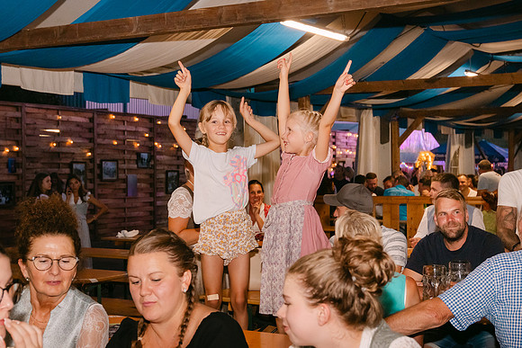 VOLKSFEST WALDKIRCHEN TAG5-1221
