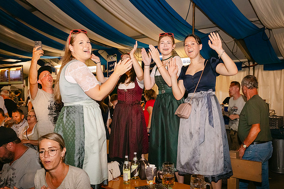 VOLKSFEST WALDKIRCHEN TAG5-1418