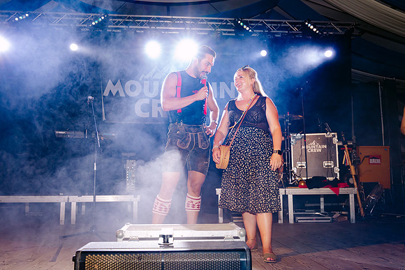 VOLKSFEST WALDKIRCHEN TAG5-1455