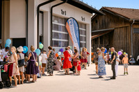 VOLKSFEST WALDKIRCHEN TAG5-1461