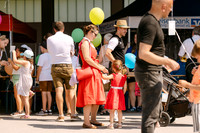 VOLKSFEST WALDKIRCHEN TAG5-1470