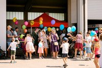 VOLKSFEST WALDKIRCHEN TAG5-1475