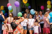 VOLKSFEST WALDKIRCHEN TAG5-1491