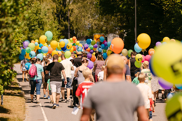 VOLKSFEST WALDKIRCHEN TAG5-1552