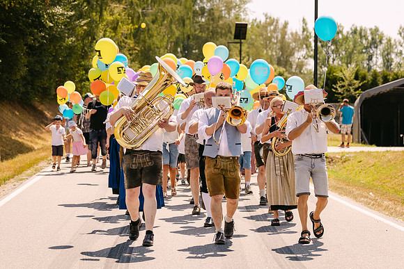 VOLKSFEST WALDKIRCHEN TAG5-1577