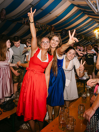 VOLKSFEST WALDKIRCHEN TAG5-1629