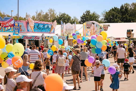 VOLKSFEST WALDKIRCHEN TAG5-1643