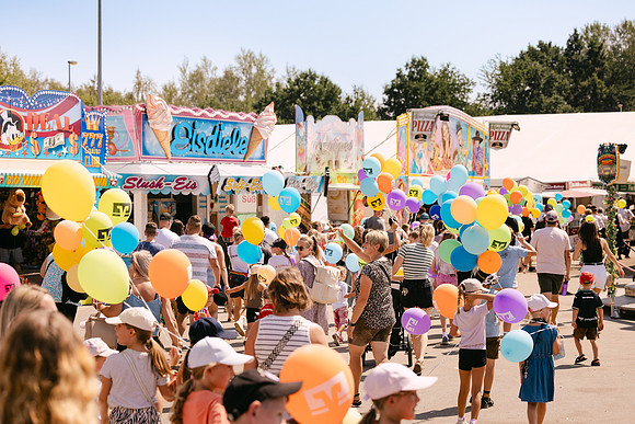VOLKSFEST WALDKIRCHEN TAG5-1646