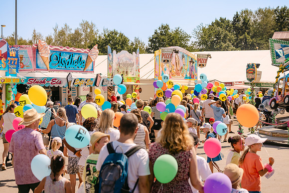 VOLKSFEST WALDKIRCHEN TAG5-1649