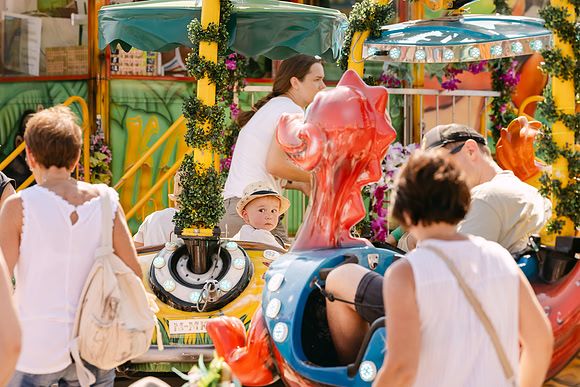 VOLKSFEST WALDKIRCHEN TAG5-1731