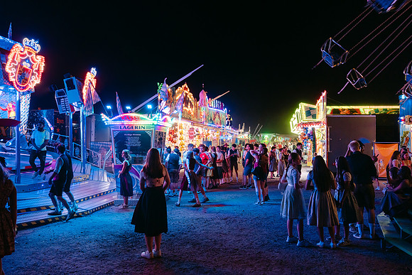VOLKSFEST WALDKIRCHEN TAG5-1756
