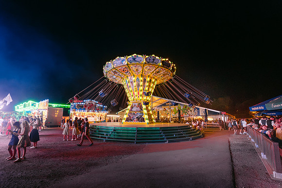 VOLKSFEST WALDKIRCHEN TAG5-1776