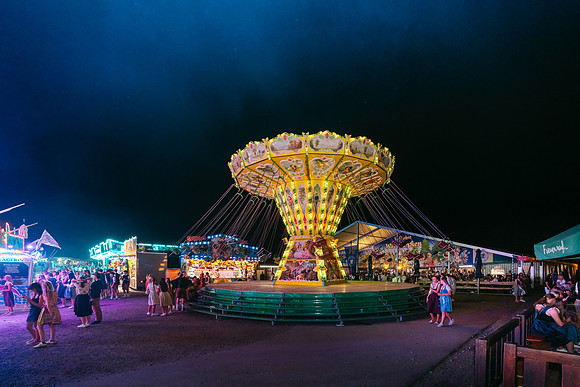 VOLKSFEST WALDKIRCHEN TAG5-1783