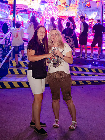 VOLKSFEST WALDKIRCHEN TAG5-1799