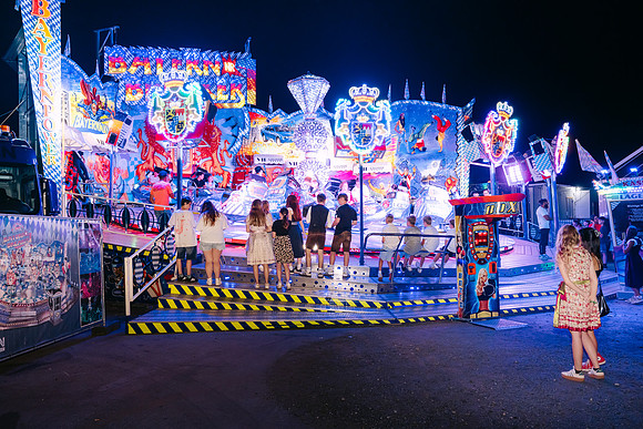 VOLKSFEST WALDKIRCHEN TAG5-1789