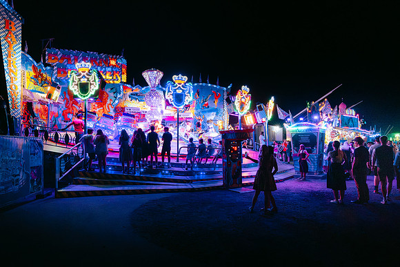 VOLKSFEST WALDKIRCHEN TAG5-1795
