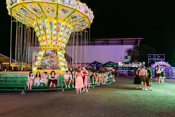 VOLKSFEST WALDKIRCHEN TAG5-1838