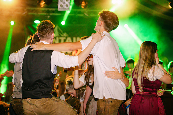 VOLKSFEST WALDKIRCHEN TAG5-2074