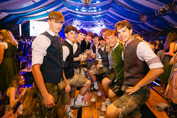 VOLKSFEST WALDKIRCHEN TAG5-2272