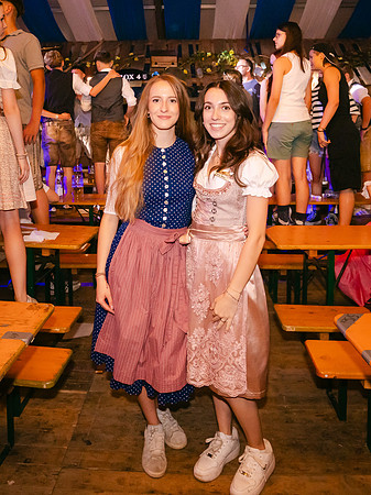 VOLKSFEST WALDKIRCHEN TAG5-2281