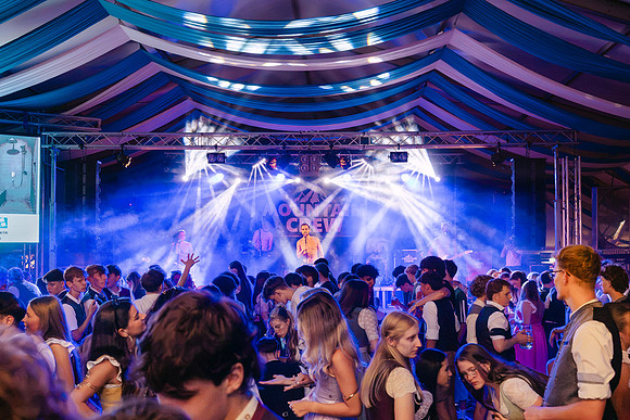VOLKSFEST WALDKIRCHEN TAG5-2265