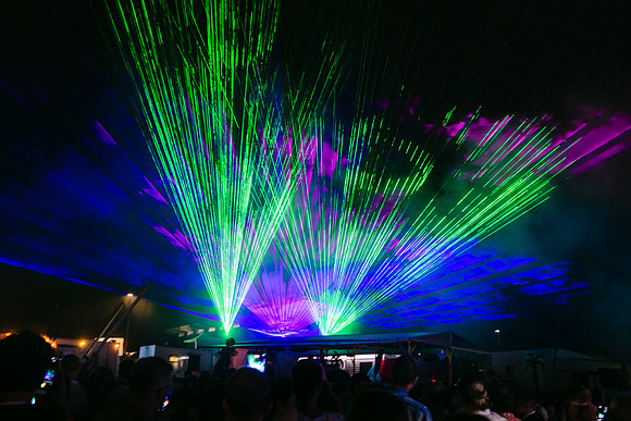 VOLKSFEST WALDKIRCHEN TAG5-2353