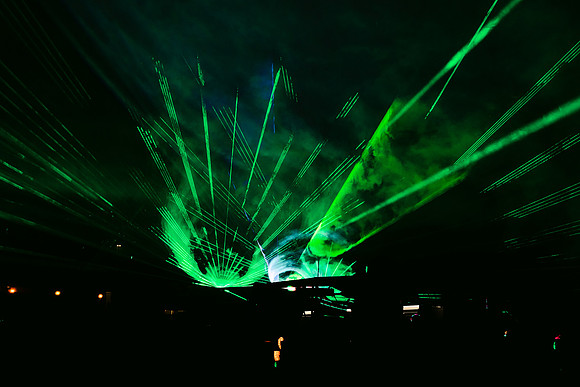 VOLKSFEST WALDKIRCHEN TAG5-2502