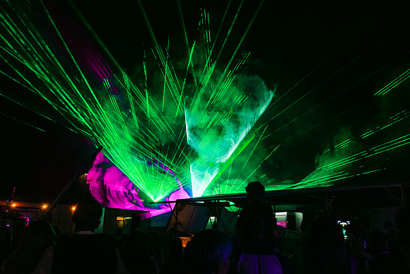 VOLKSFEST WALDKIRCHEN TAG5-2481