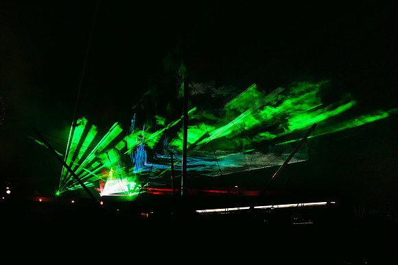 VOLKSFEST WALDKIRCHEN TAG5-2665
