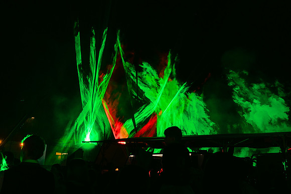 VOLKSFEST WALDKIRCHEN TAG5-2573