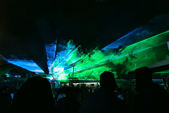 VOLKSFEST WALDKIRCHEN TAG5-3287