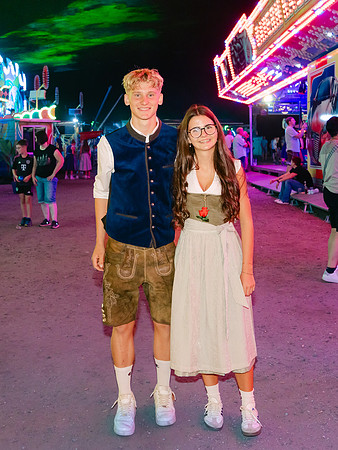 VOLKSFEST WALDKIRCHEN TAG5-3589