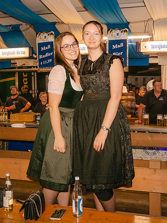 VOLKSFEST WALDKIRCHEN TAG5-3744
