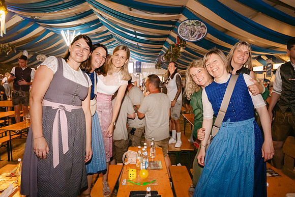 VOLKSFEST WALDKIRCHEN TAG5-3753