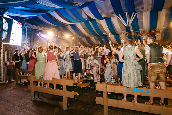 VOLKSFEST WALDKIRCHEN TAG5-3779