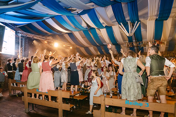VOLKSFEST WALDKIRCHEN TAG5-3793