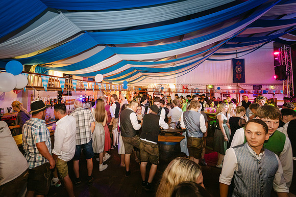 VOLKSFEST WALDKIRCHEN TAG5-3794
