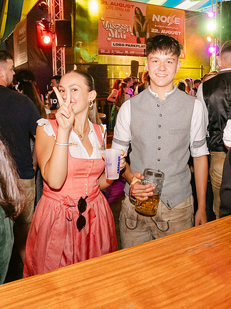 VOLKSFEST WALDKIRCHEN TAG5-3841
