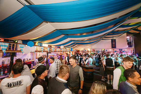 VOLKSFEST WALDKIRCHEN TAG5-3809