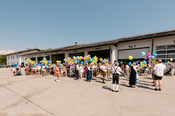 VOLKSFEST WALDKIRCHEN TAG5-0168