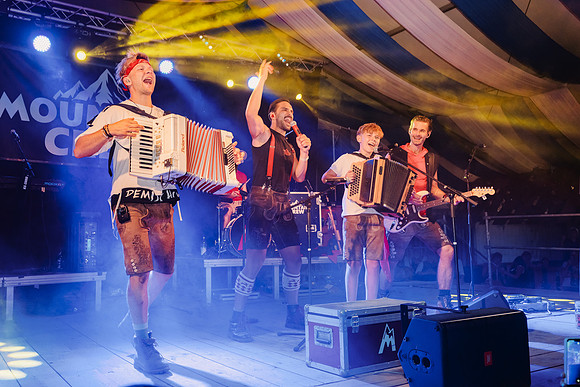 VOLKSFEST WALDKIRCHEN TAG5-1279