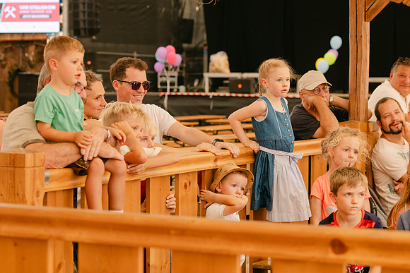 VOLKSFEST WALDKIRCHEN TAG5-0733