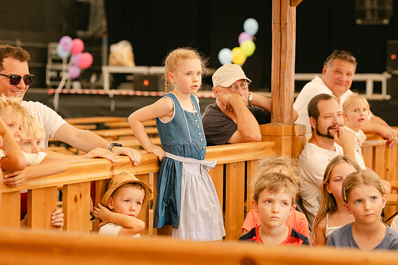 VOLKSFEST WALDKIRCHEN TAG5-0737