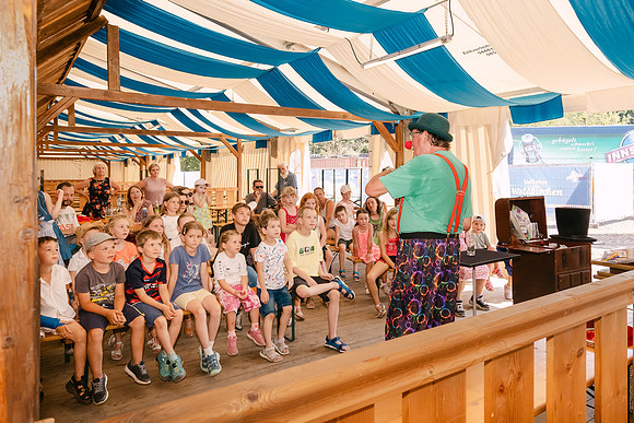 VOLKSFEST WALDKIRCHEN TAG5-1791