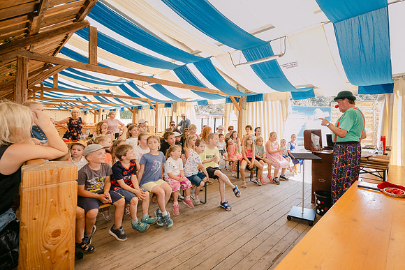 VOLKSFEST WALDKIRCHEN TAG5-1788
