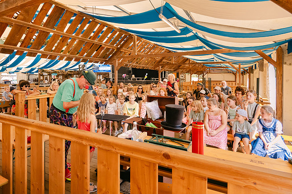VOLKSFEST WALDKIRCHEN TAG5-1796